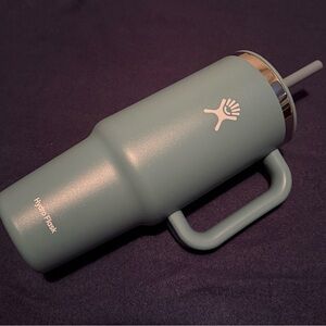 Hydro Flask